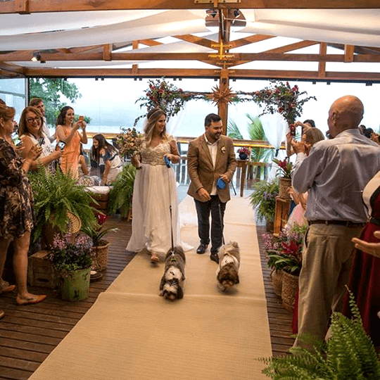 Capa do álbum do casamento Giulia & Marcos no Vistabela Resort